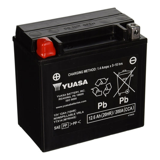ytx14-f/a-yuasa-battery