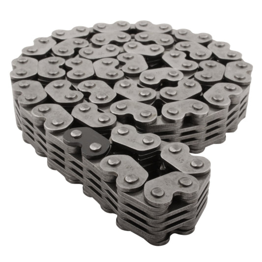 silent-drive-chain-72-pitch-kimpex