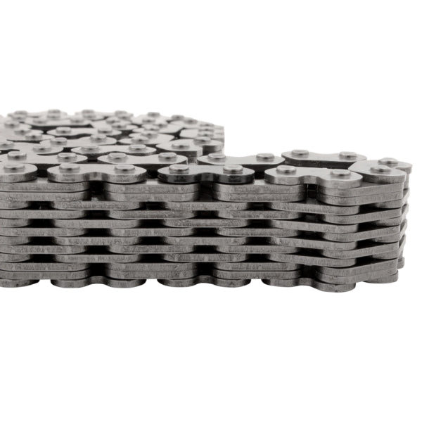 silent-drive-chain-74-pitch-kimpex