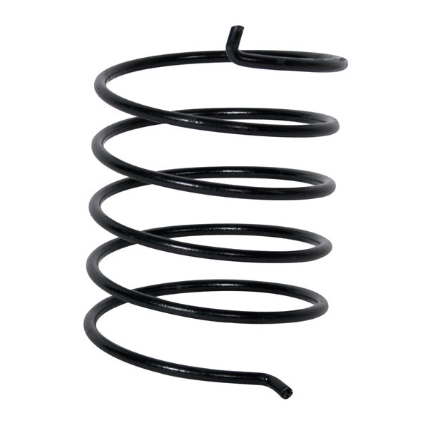 driven-clutch-spring-kimpex