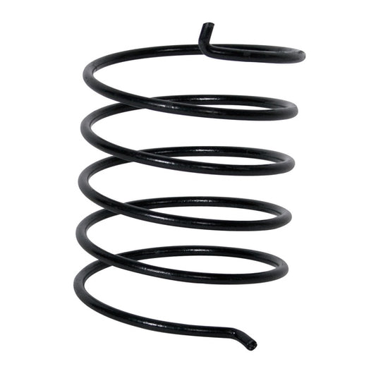 driven-clutch-spring-kimpex