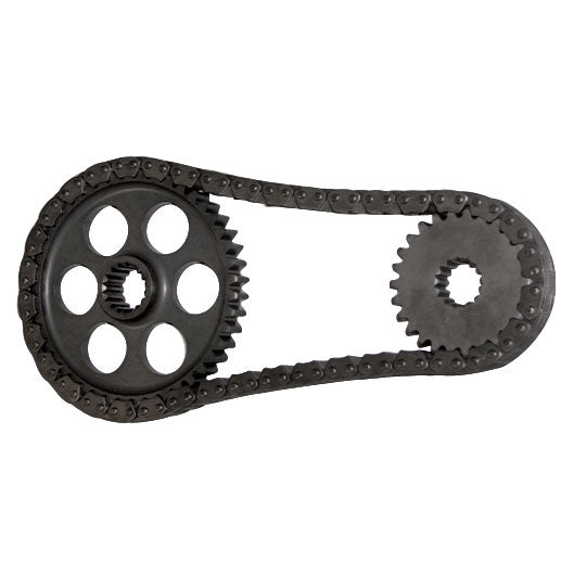 sprocket-49-ext-20-int-kawa-team