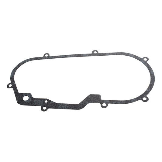 chain-case-gasket-yam-winderosa