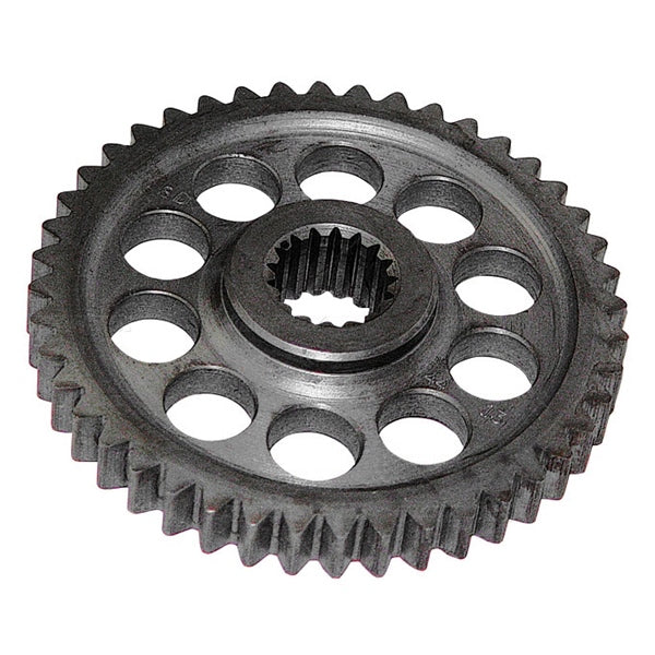 sprocket-43-ext-15-int-pol-team