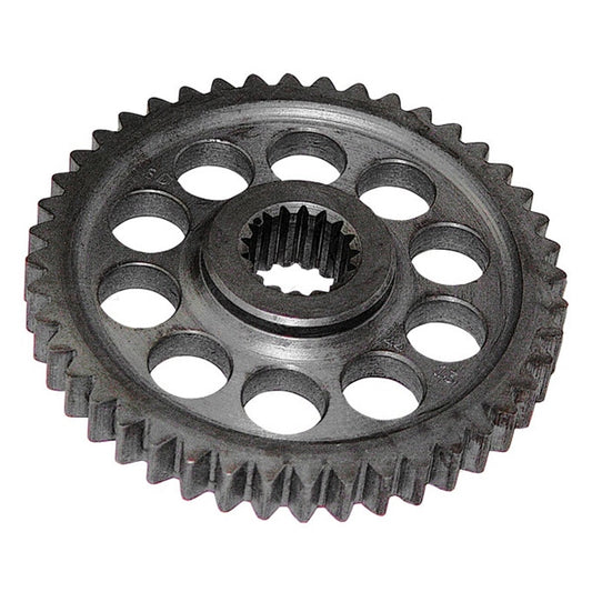 sprocket-43-ext-15-int-pol-team
