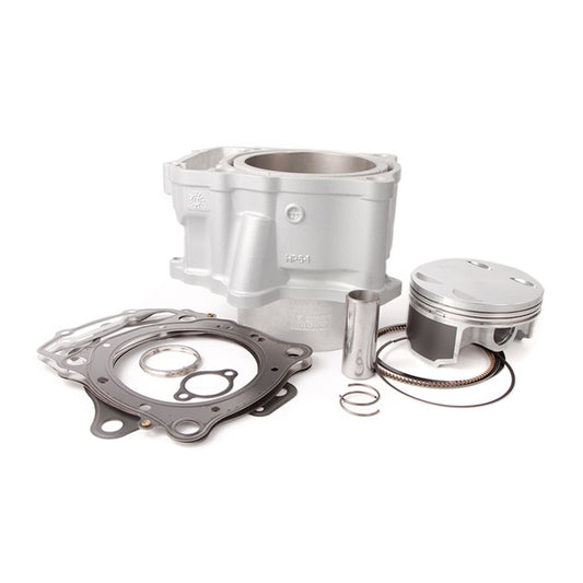 cylinder-std-bore-hc-kit-hon