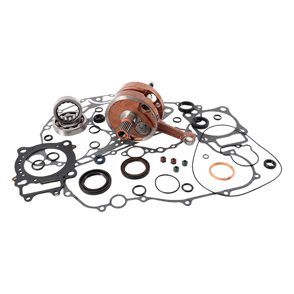 bottom-end-kit-hon-hotrods