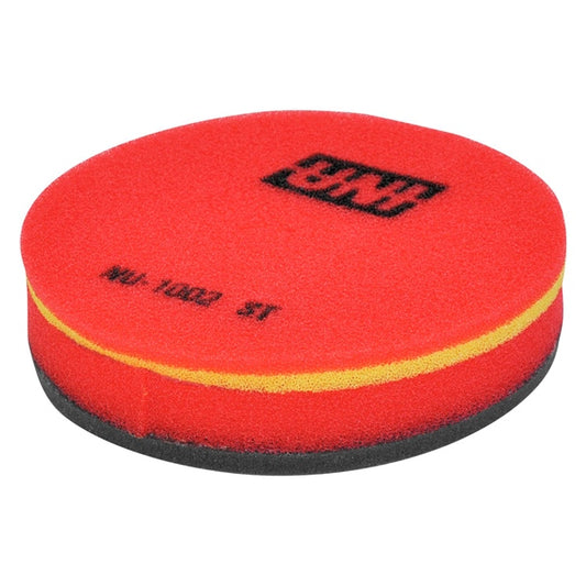 air-filter-suz-unifiler