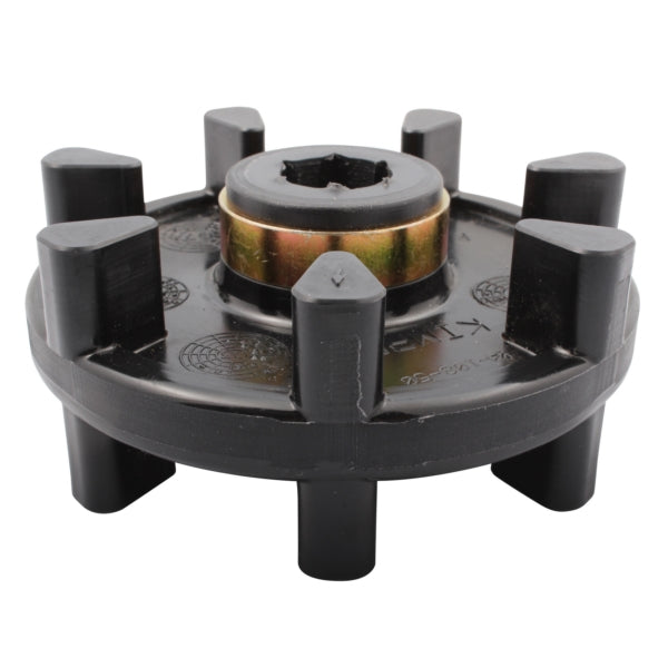 sprocket-7-teeth-pol.-yam