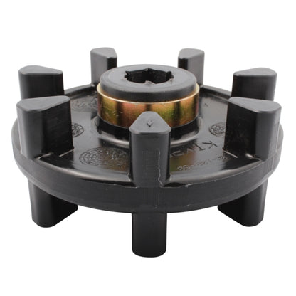 sprocket-7-teeth-pol.-yam