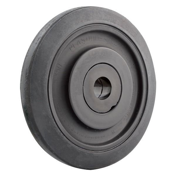 idler-wheel-6205-2rs-5.350"-bk