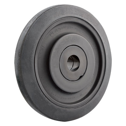 idler-wheel-6205-2rs-5.350"-bk