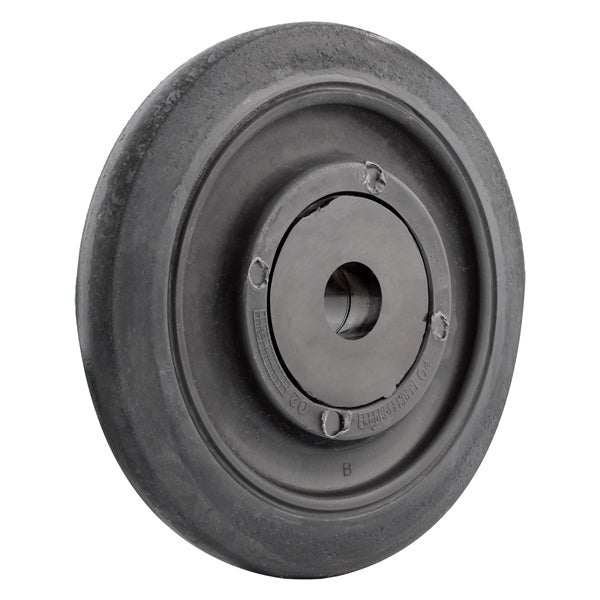 idler-wheel-6205-2rs-5.350"-bk