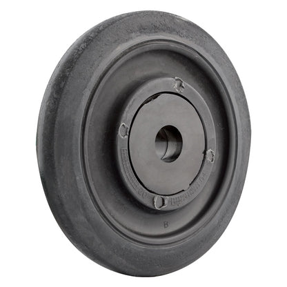 idler-wheel-6205-2rs-5.350"-bk