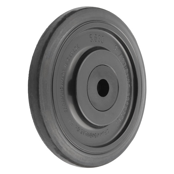 idler-wheel-6205-2rs-5.630"-bk