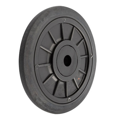 idler-wheel-6205-2rs-7.125"-bk