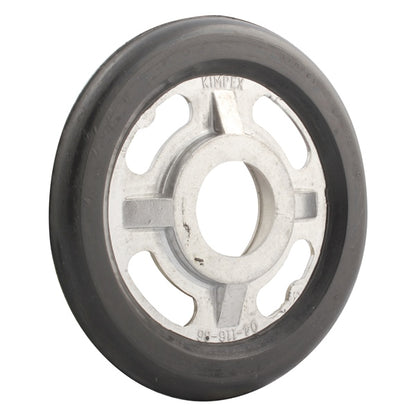 idler-wheel-6304-2rs-6"-alu