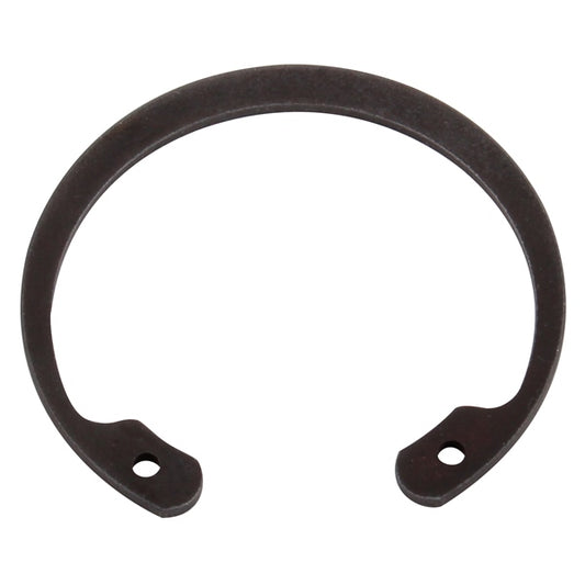 idler-wheel-circlip-47mm-yam-kimpex