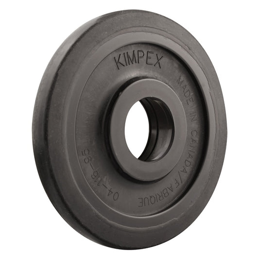 idler-wheel-6004-2rs-5.125"-yam
