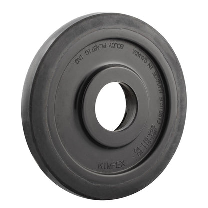 idler-wheel-6004-2rs-5.125"-yam