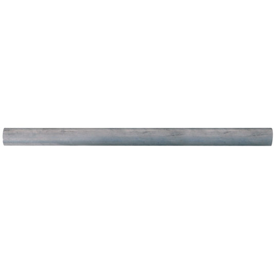 axle-alum.--.625-x-8.750-a/c