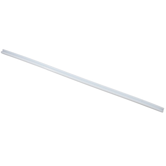 slide-#8-brp-52-1/2"-wh