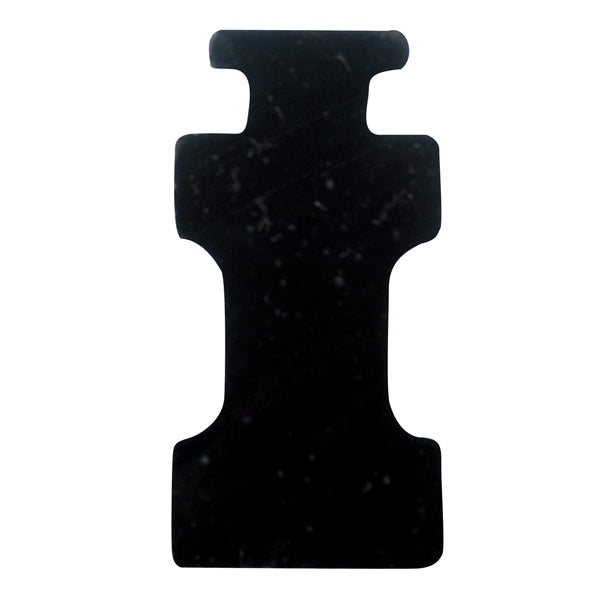 tunnel-protector-1"-x-48"-brp