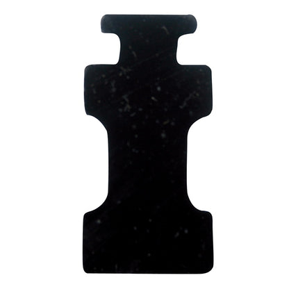 tunnel-protector-1"-x-48"-brp