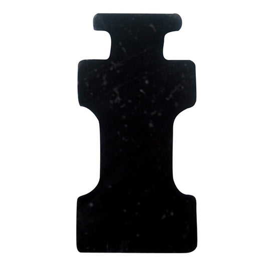 tunnel-protector-1"-x-48"-brp