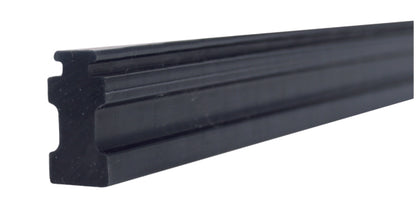 tunnel-protector-1"-x-48"-brp