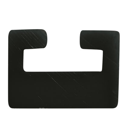 slide-#10m-pol-57"-graph