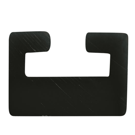 slide-#10m-pol-57"-graph