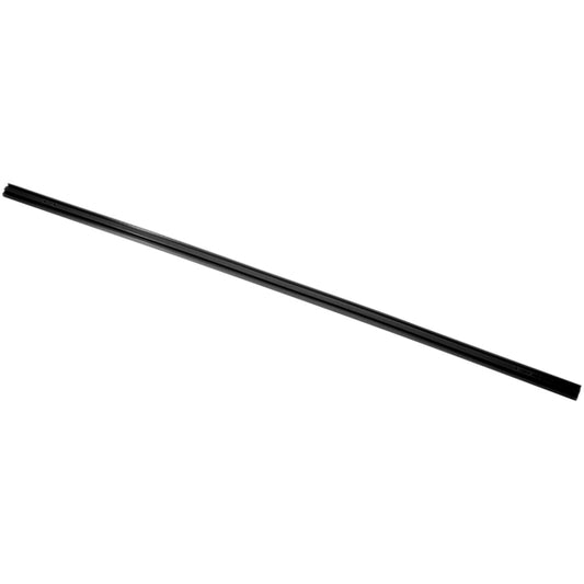 slide-#11-pol-53-1/2"-bk