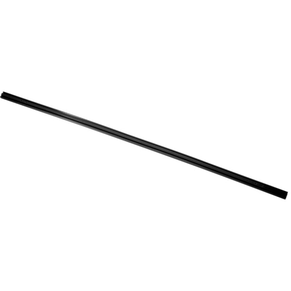 slide-#11-pol-55-1/2"-bk