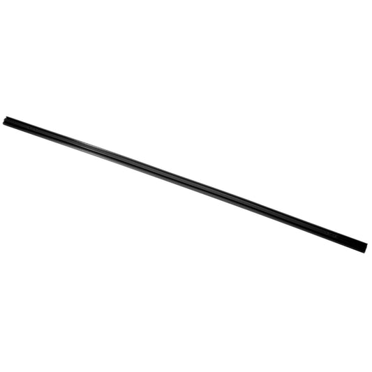 slide-#10m-pol-57"-bk