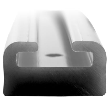 slide-#8-brp-56-3/4"-bk