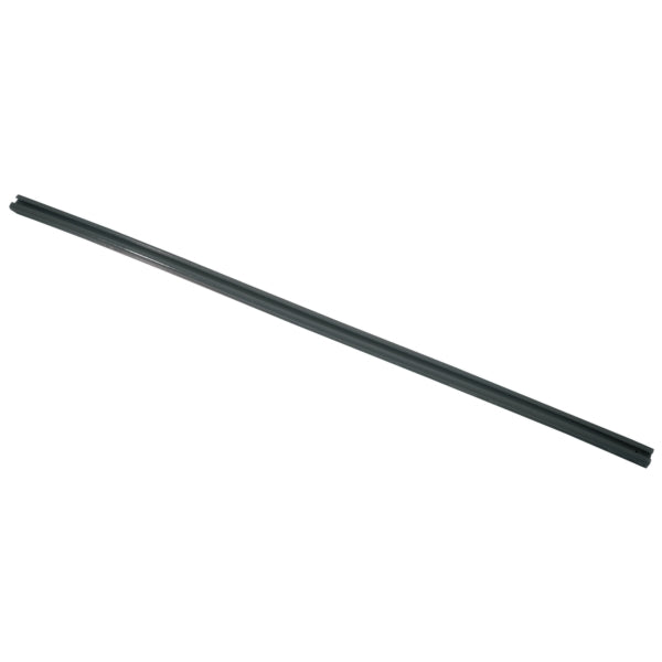 slide-#8-brp-64-1/2"-bk