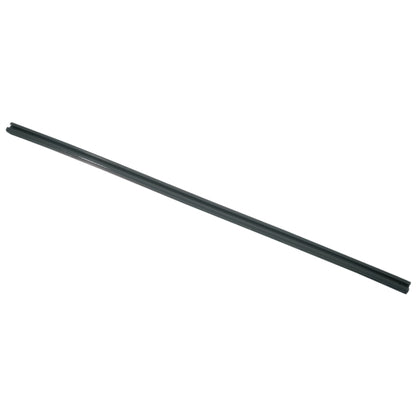 slide-#8-brp-64-1/2"-bk