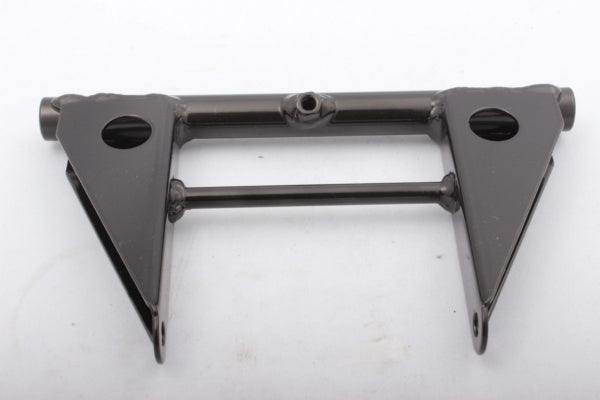 suspension-arm-rr-arm-kimpex