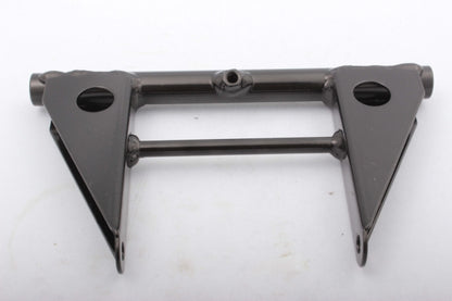 suspension-arm-rr-arm-kimpex