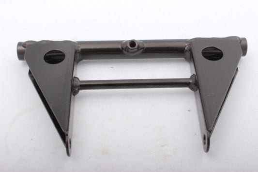 suspension-arm-rr-arm-kimpex