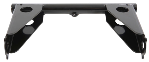 suspension-arm-rr-ski-doo-kimpex