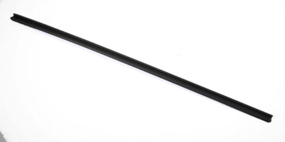 slide-#18-yam-52-1/4"-bk