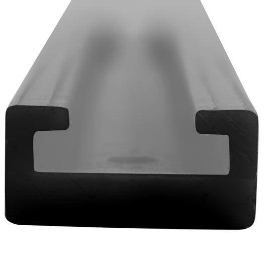 slide-#18-yam-52-1/4"-bk