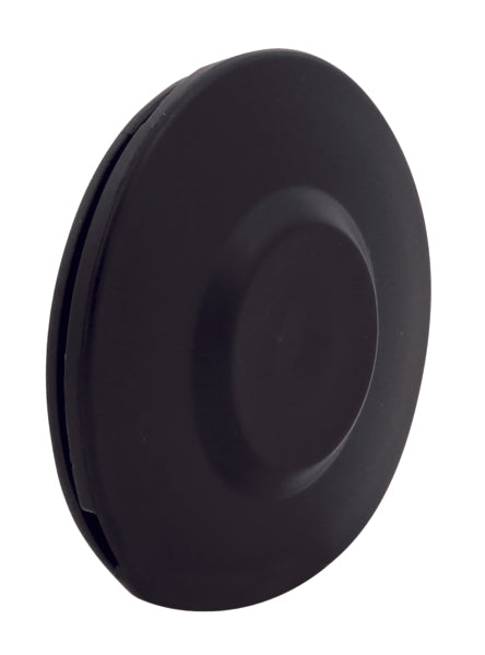 wheel-cap-yam-kimpex