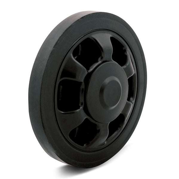 wheel-cap-yam-kimpex