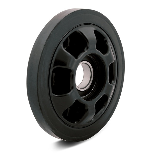 wheel-cap-yam-kimpex