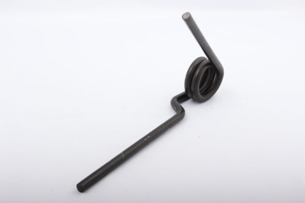 slide-suspension-spring