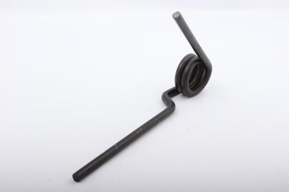 slide-suspension-spring