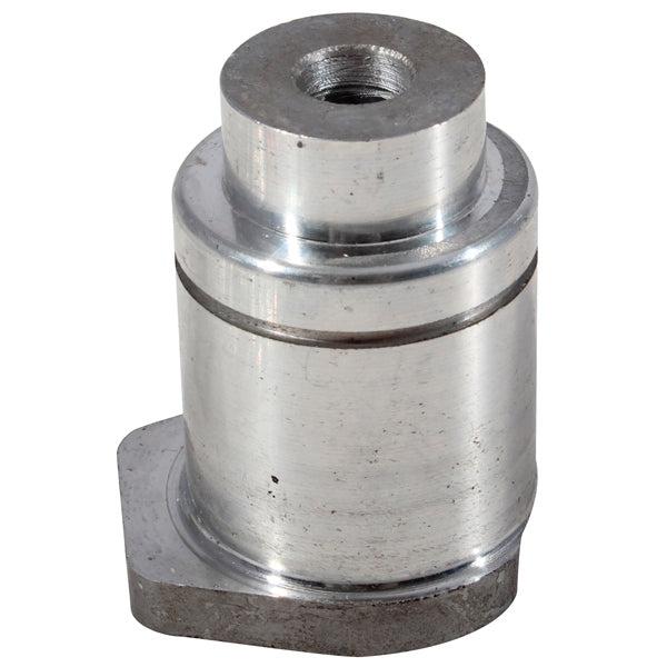 idler-wheel-support-yamaha